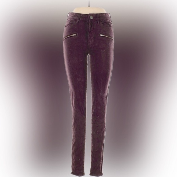 American Eagle Outfitter Jeggings - Picture 1 of 2